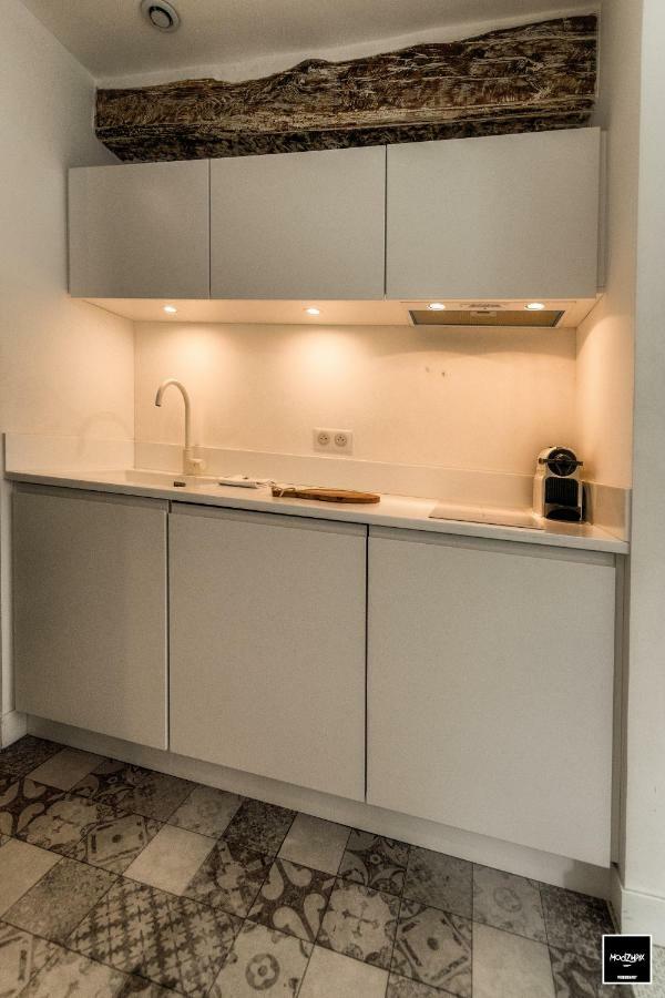 Apartment Ma Poesie - Charme & Emplacement Ideal *